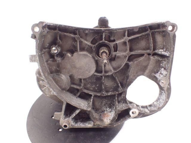 Коробка передач BMW R 1200 ST r 1200 RT 2005.