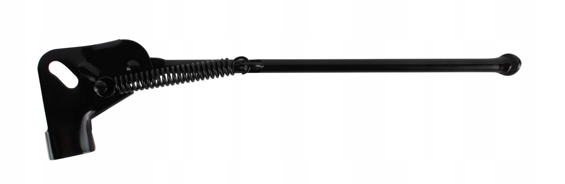 PODPÓRKA STOPKA NÓŻKA ROWEROWA TYŁ TYLNA 24 cale BEZ BLOKADY 35711 Kod producenta 35710