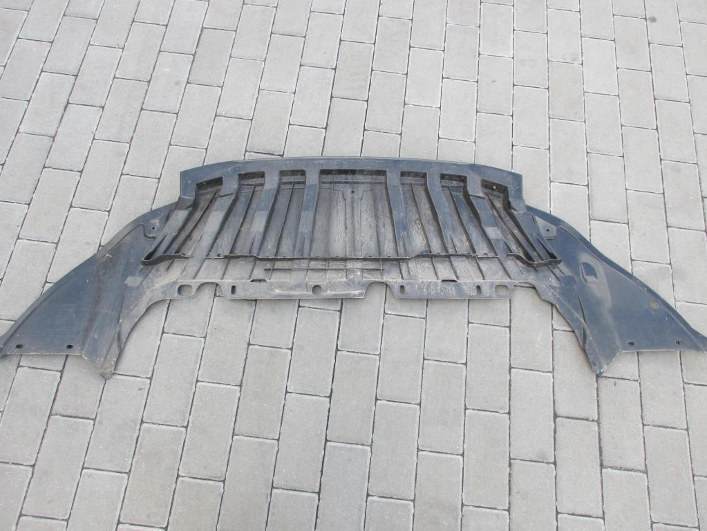 FORD C-MAX MK2 OSŁONA POD ZDERZAK DEFLEKTOR ORYGINAŁ