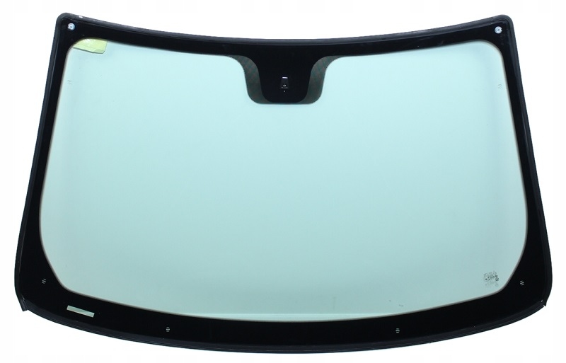 лобовое стекло фиат дукато 2014 г. Fiat стекло 3362bgsh.