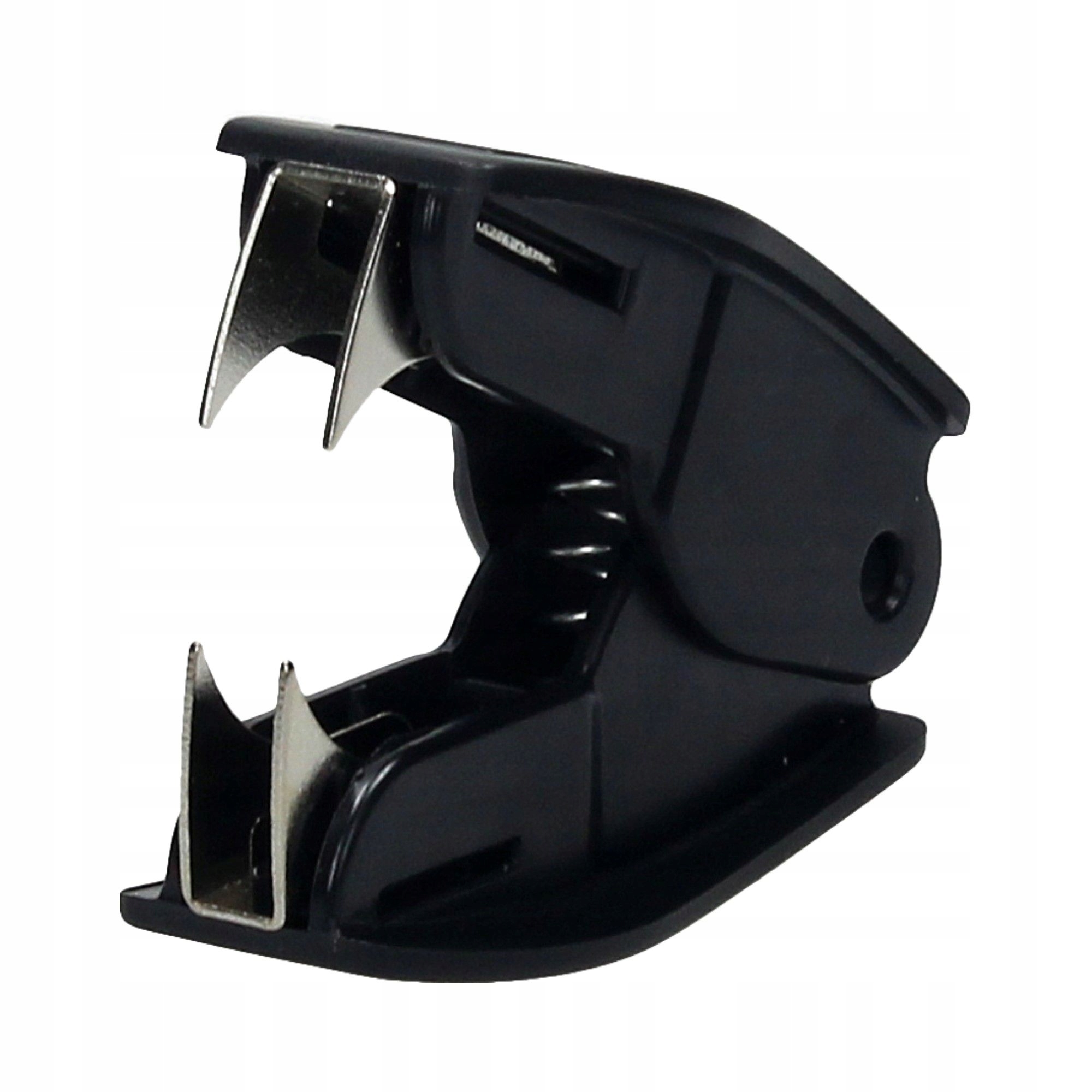 

Rozszywacz czarny Yanda