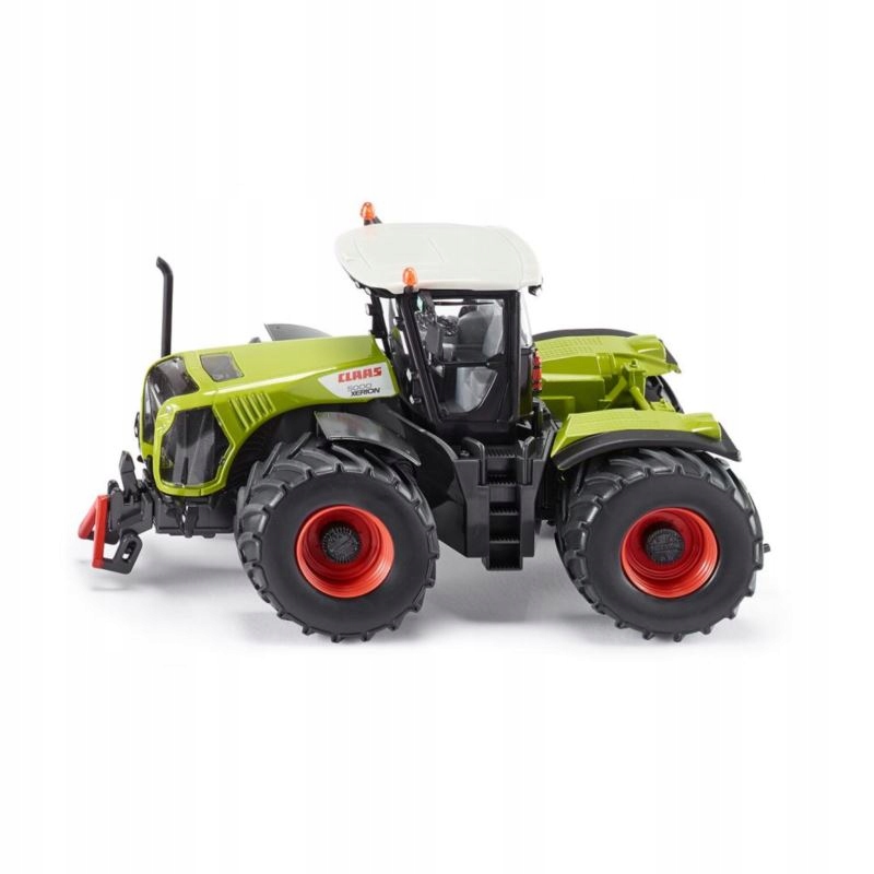 Siku Farmer Claas Xerion S3271