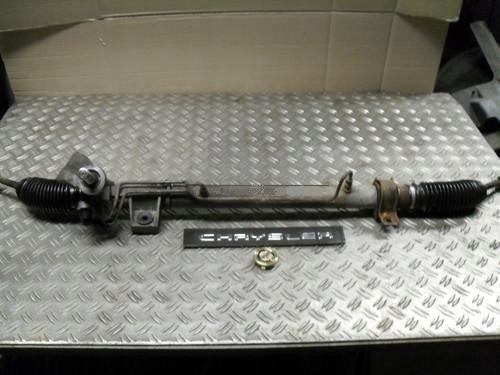 bdb PRZEKŁADNIA MAGLOWNICA STRATUS SEBRING I i II