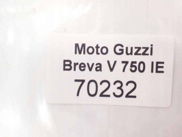 2a5ee2194e98809215678592737e