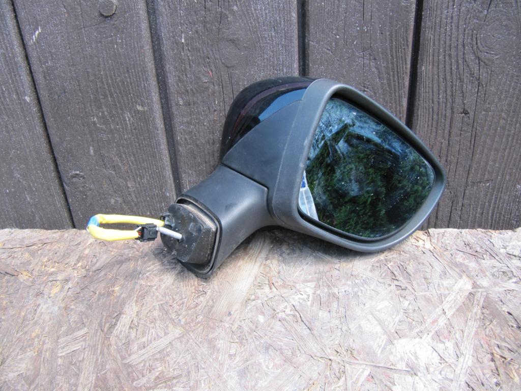 RENAULT CAPTUR , CLIO IVLUSTERKO PRAWE ELEKTRYCZNE