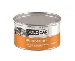 

Goldcar Fein Szpachla wykończeniowa 1,8kg