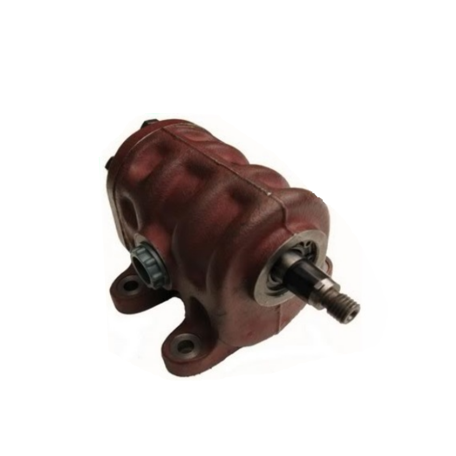 POMPA PODNOSNIKA WZMOCNIONA C330 HYLMET 28L