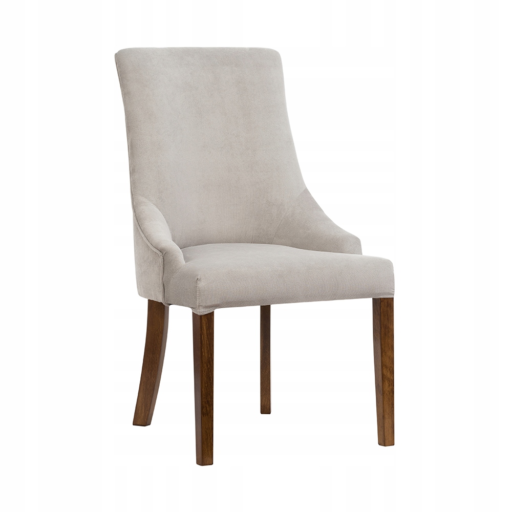 

krzesło tapicerowane Madam