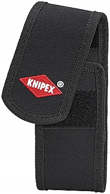 

Etui na pasek 2 Szczypce 150mm Knipex 00 19 72 Le