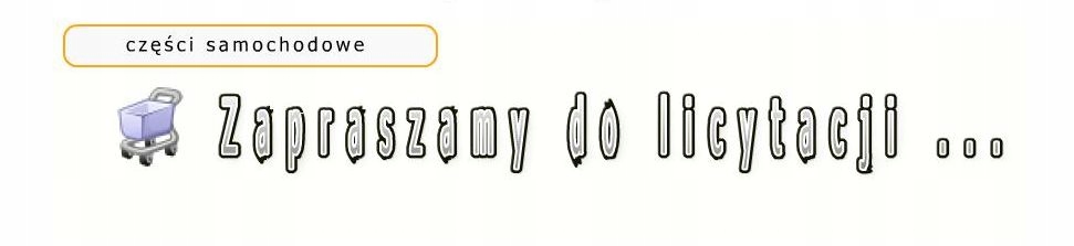 Regulator Naprawczy Rozpierak OPEL OMEGA B VECTRA Part number 12053012