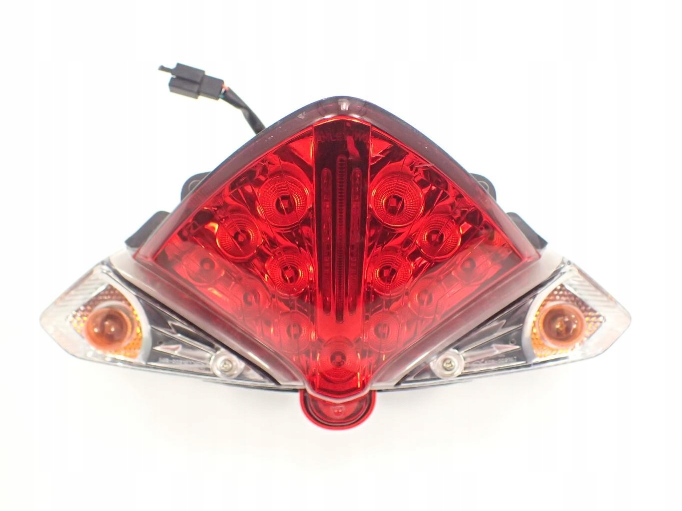 Задний фонарь указатели поворота Honda NSC 50 R Vision