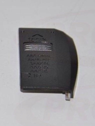 Klapka baterii KODAK c613, c713, c813, c913