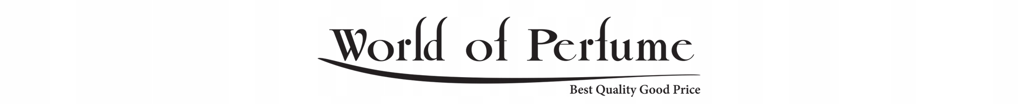 Perfumy 6 Pack for men 100ml Scentsational Marka inna marka