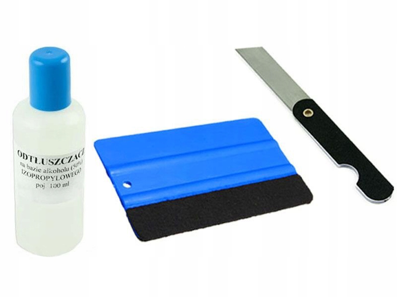 TAŚMA TNĄCA KNIFELESS TAPE FINISH LINE 3M 10m EAN (GTIN) 6097140373372