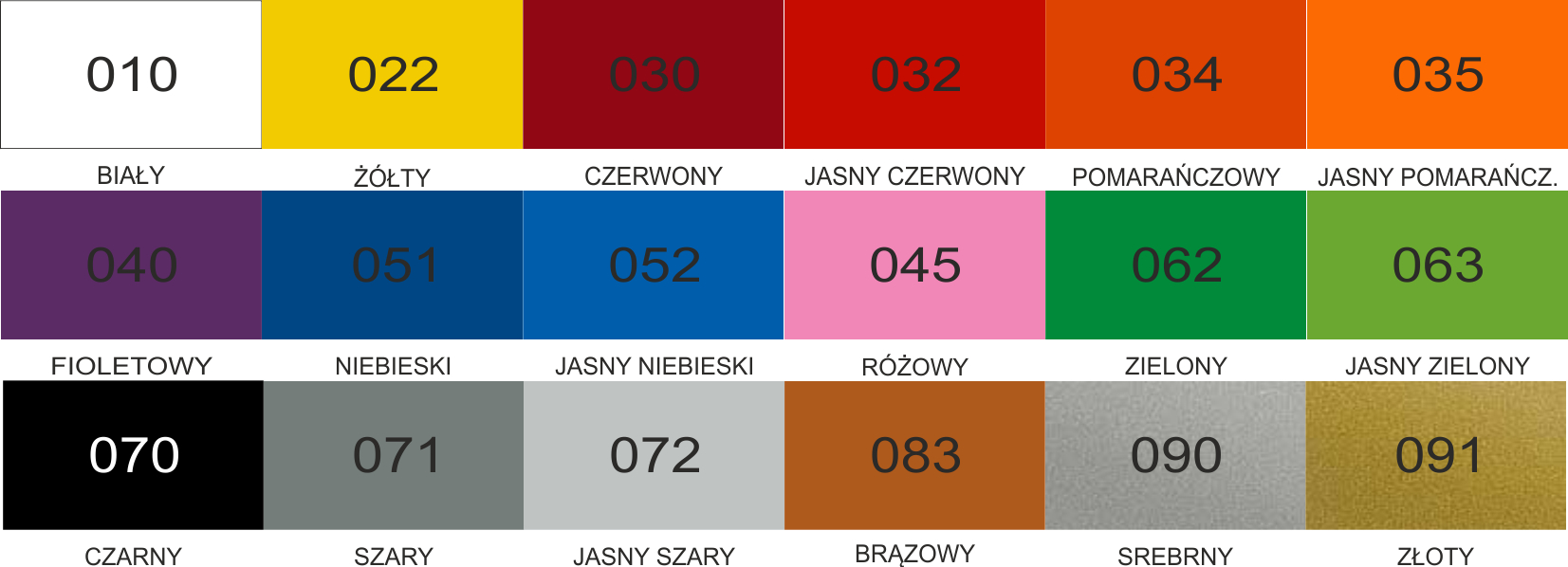 Naklejka połysk KULTURYSTA wymiar naklejki 15X8cm EAN (GTIN) 7411166700025