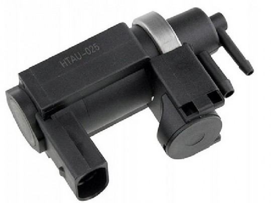 ZAWÓR TURBINY EGR AUDI A4 A6 Q7 TOUAREG 2.7 3.0TDI