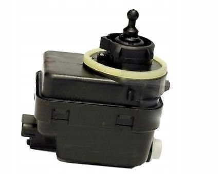 F0rc4r - ДВИГАТЕЛЬ ФАРЫ XSARA ULYSSE SCUDO