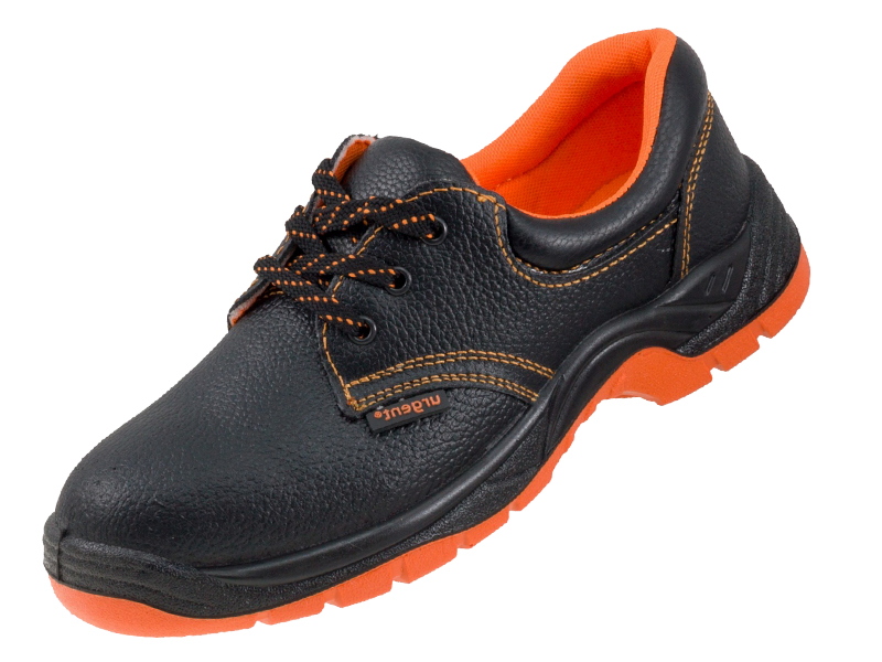 

Buty robocze sandały bez podnoska Urgent 201OB 41