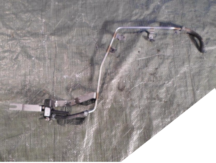 TOUAREG 10-14 3.0 TDI ДАТЧИК ТИСКУ 059906051A