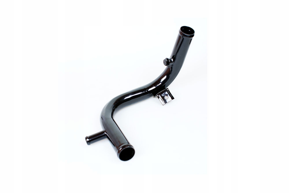 PRZEWÓD UKŁADU CHŁODZENIA FELICIA FELICJA 1.3 KLIM Producent części RM