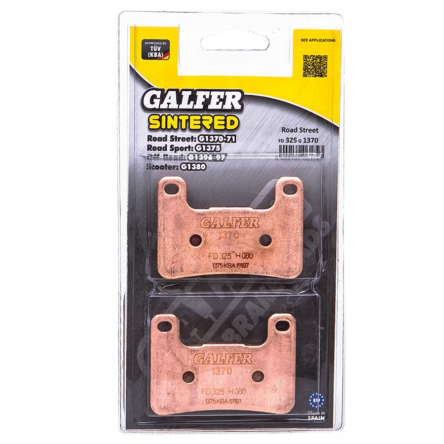 FD325G1370 - ОБЗОР SUZUKI GSX 1300R HAYABUSA