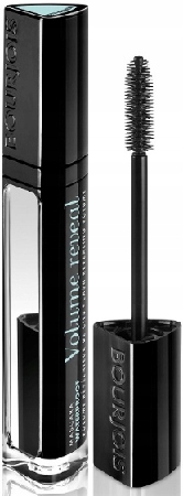 

Bourjois Mascara Tusz Volume Reveal Wodoodporna