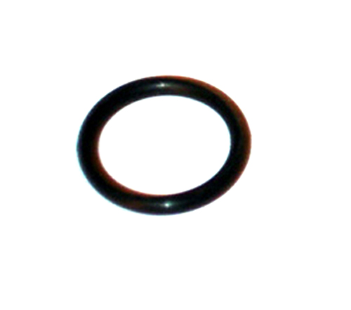 

O-ring tłoka Hilti Te 50 , TE50, TE35 (21010)
