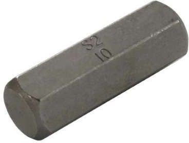 BIT IMBUS - 10mm (3/8) - 10 mm x 30 mm - OLSZTYN