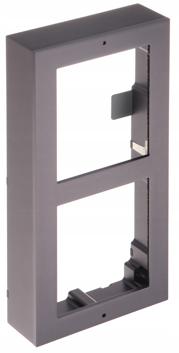 Nástenná krytka DS-KD-ACW2 Hikvision