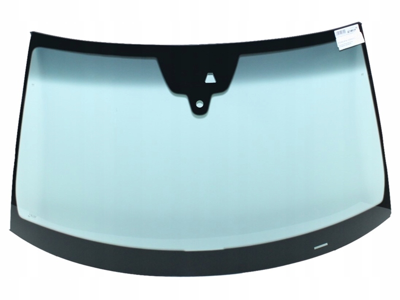 2000010253258 - ЛОБОВЕ СКЛО PORSCHE PANAMERA CAMERA SENSOR 16-