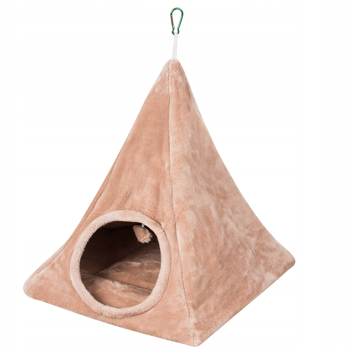 

Wigwam - beige