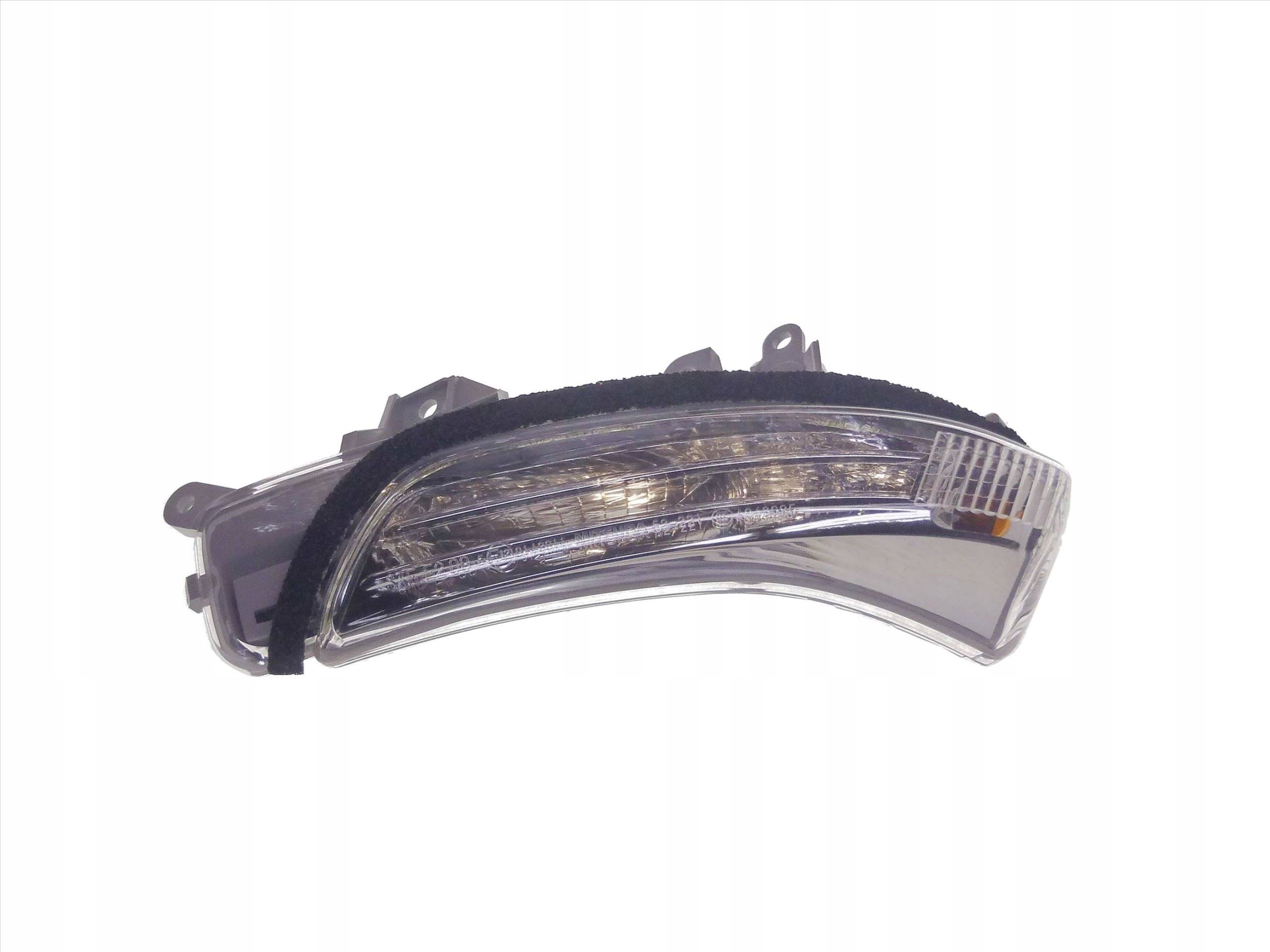 A81740-52040 - PRIUS PLUS 12-16 ПОКАЖЧИК ПОВОРОТУ НАПРЯМОК ДЗЕРКАЛА L