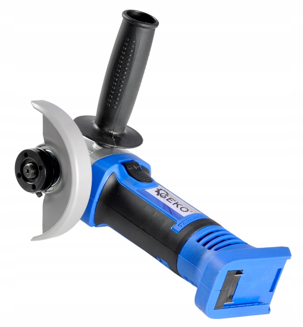 A7f379bf4a4b96909026a6c5a9ae