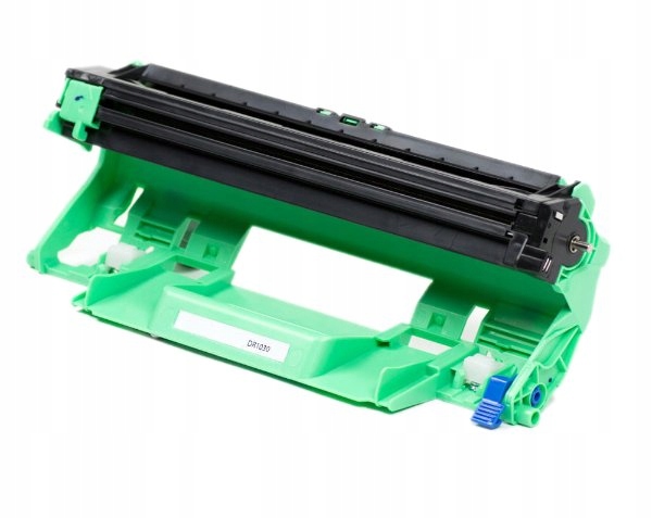 

Bęben Do Drukarki Brother DR1030 MFC1810 MFC-1810E