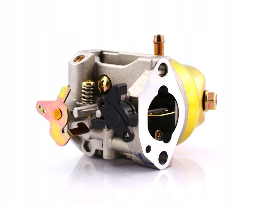 

Gaźnik do Honda GCV135 GCV160 GCV190