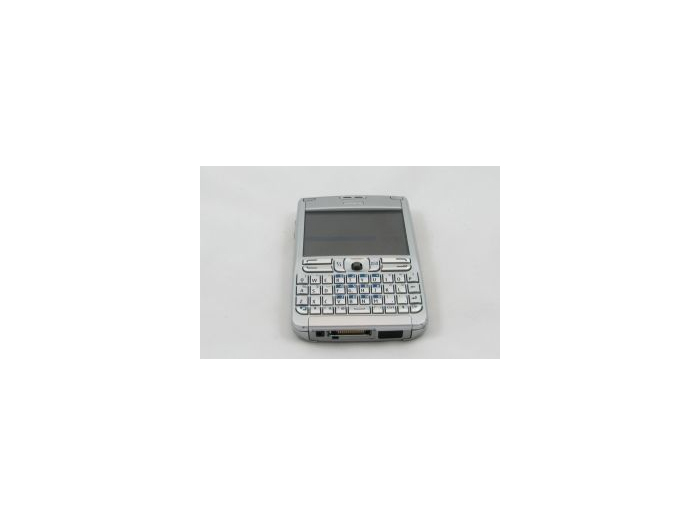 Szara Karta Grey Panel 30x30 cm 18% Balans Bieli Rozmiar Do 60cm