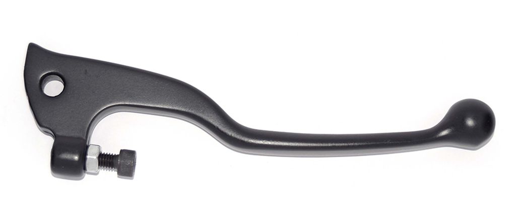 

Dźwignia Klamka Hamulca Yamaha Xt 600 1986-2003r.