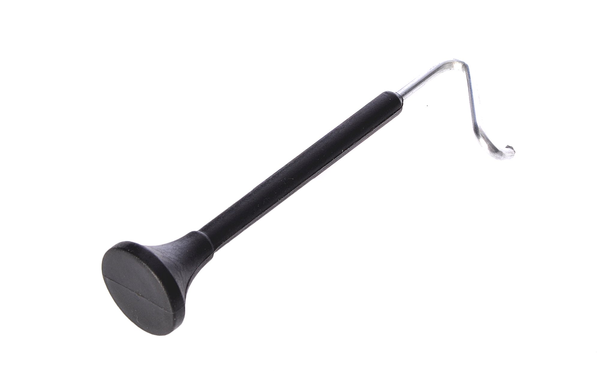 

Cięgno Dźwignia Ssania Pilarek Chińskich