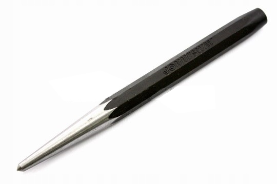 

Punktak Profesjonalny 4'' 120mm Jonnesway wys