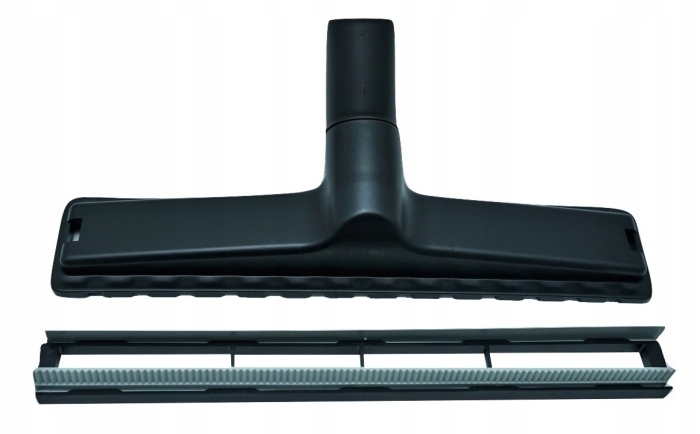 

Ssawka 30CM Z Listwą Gumową Do Karcher Wd 2 Wd 3