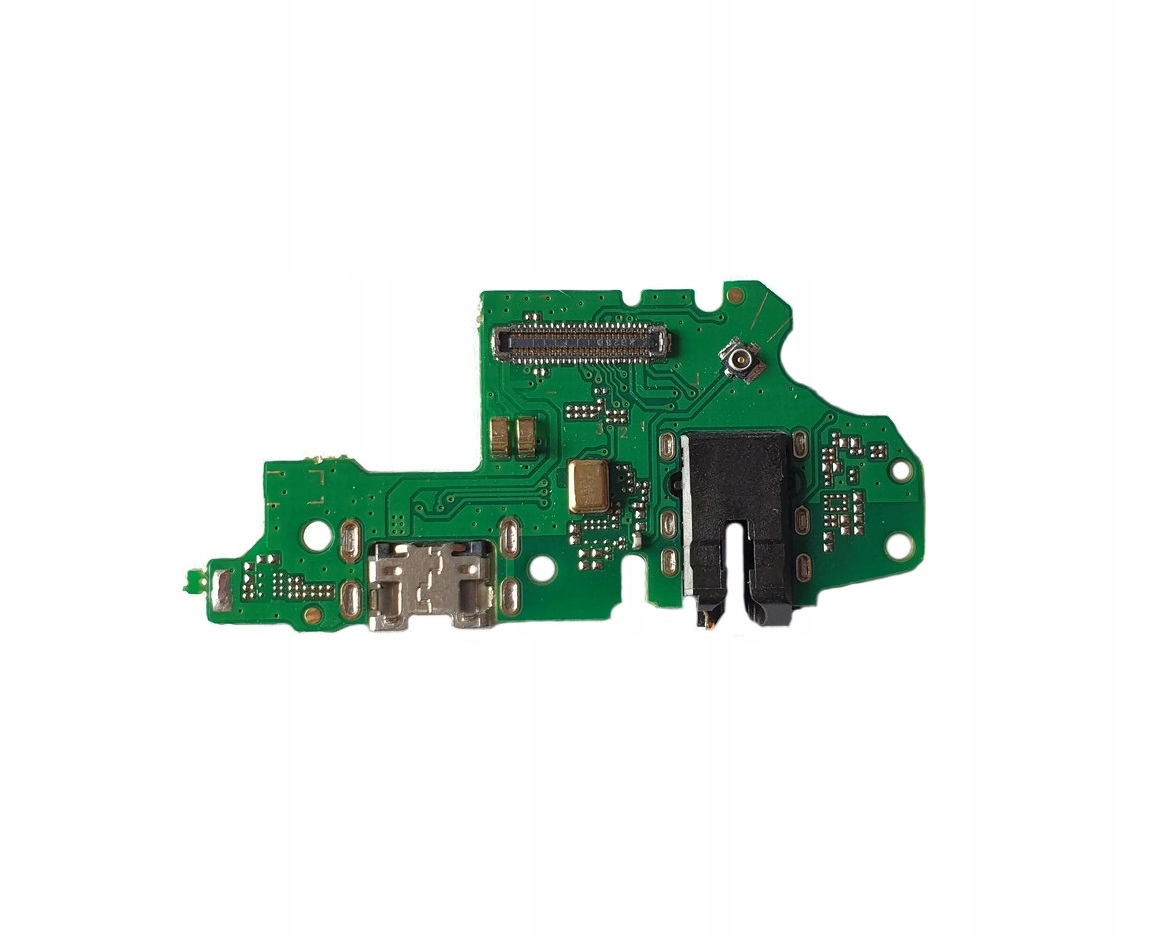 

Gniazdo ładowania Usb jack do Huawei P Smart 2019