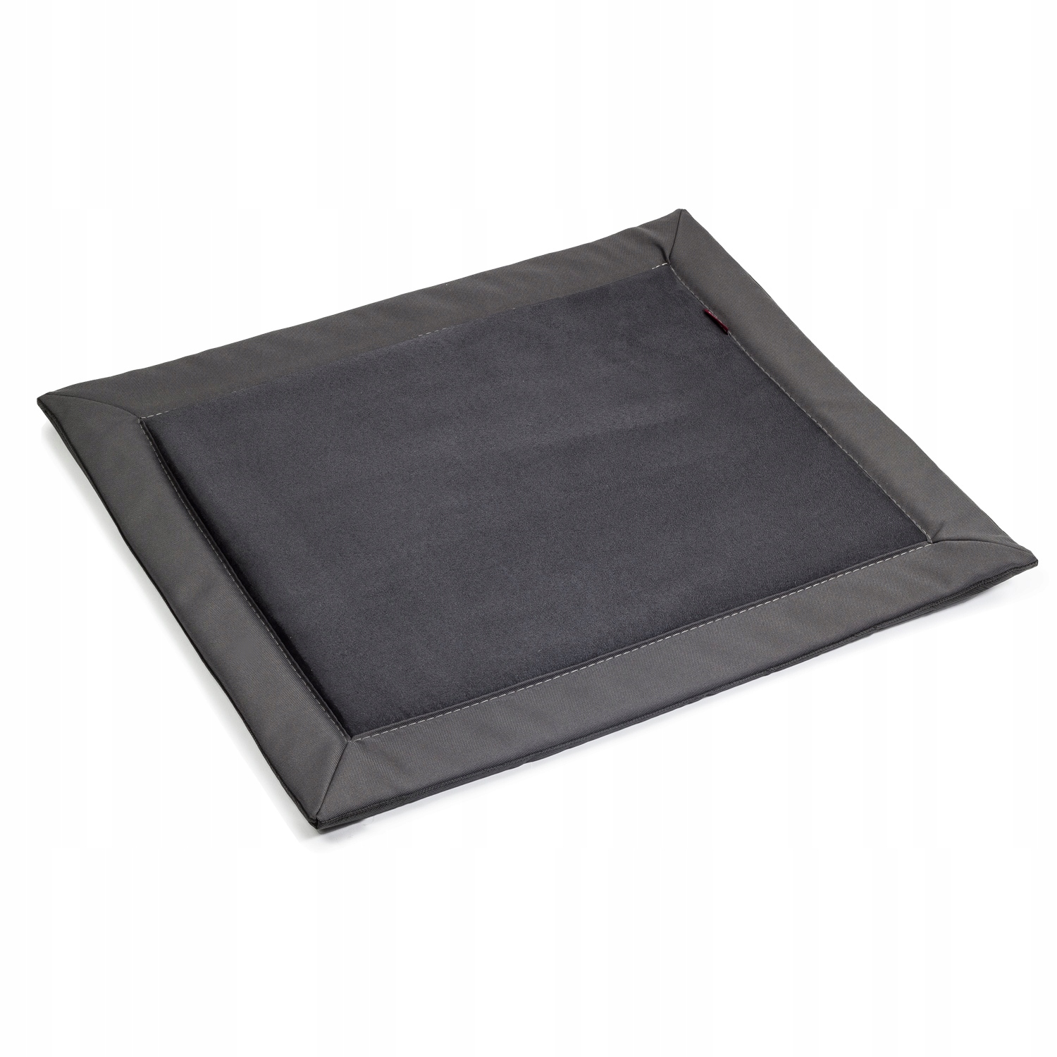 

Mata Legowisko Dla Psa Materac Luxe 100X120 R5