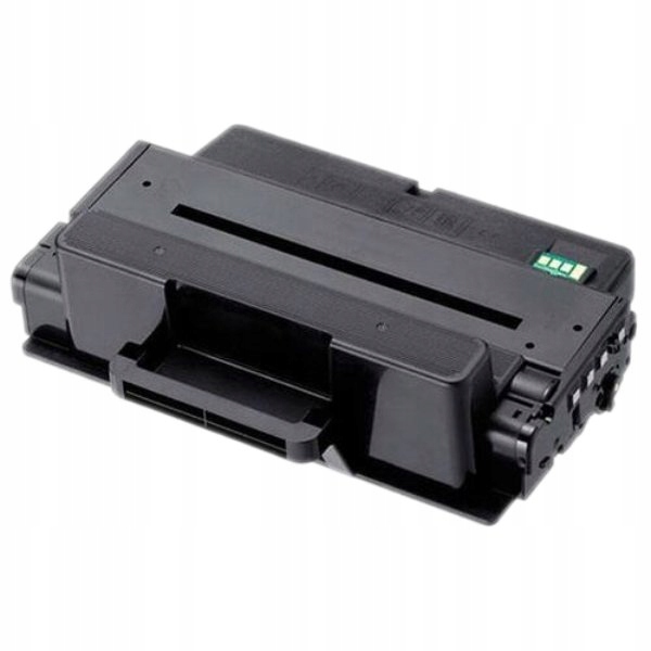 

Toner Do Drukarki Samsung D203 Sl M3870FW M4070FR