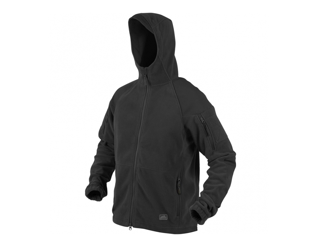 Mikina Helikon-Tex (BL-CMB-HF-01) XXL polyester