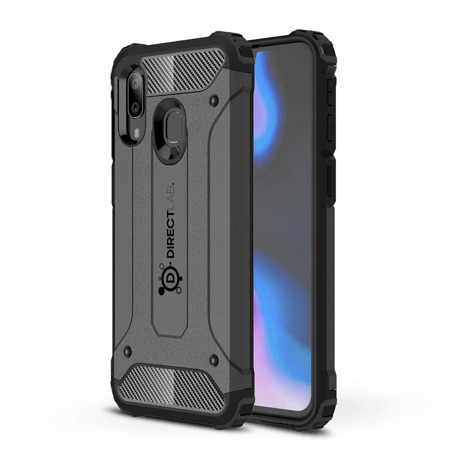 

Etui Pancerne Directlab do Samsung Galaxy A40