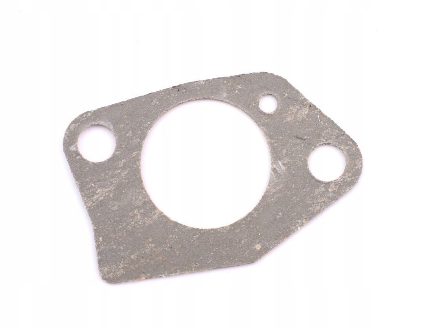 Uszczelka gaźnika do KIPOR KG390 / PEZAL PG390