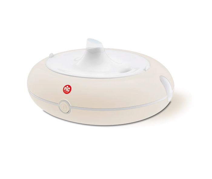 Nawilżacz Powietrza PiC Solution Hot Stone Parowy