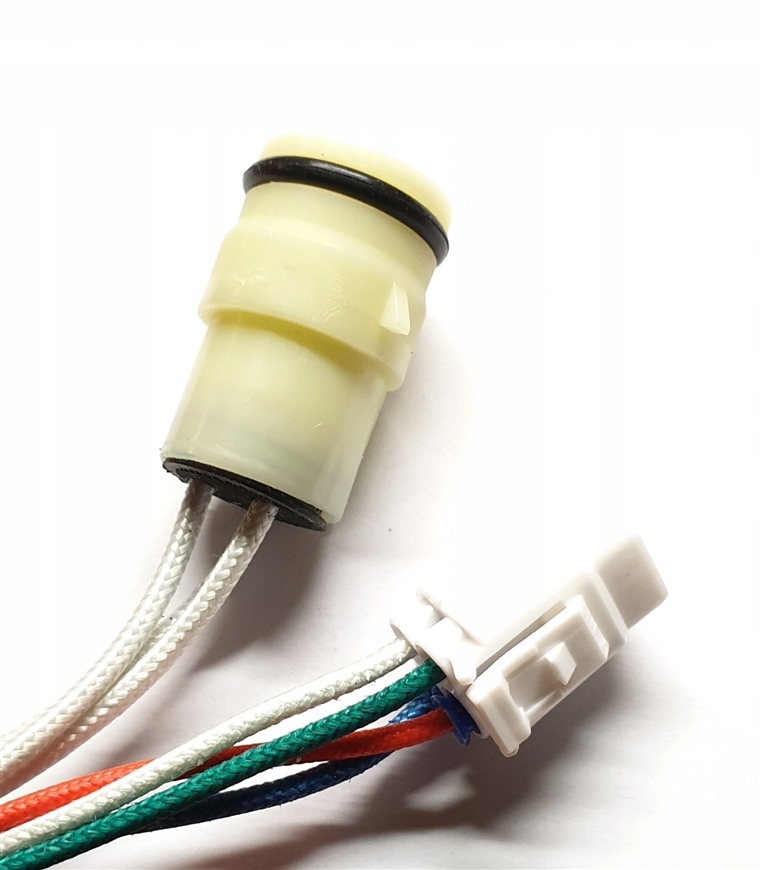 YA10056 - СТАТОР МАГНЕТО КАТУШКИ YAMAHA YFM 350 RAPTOR 350