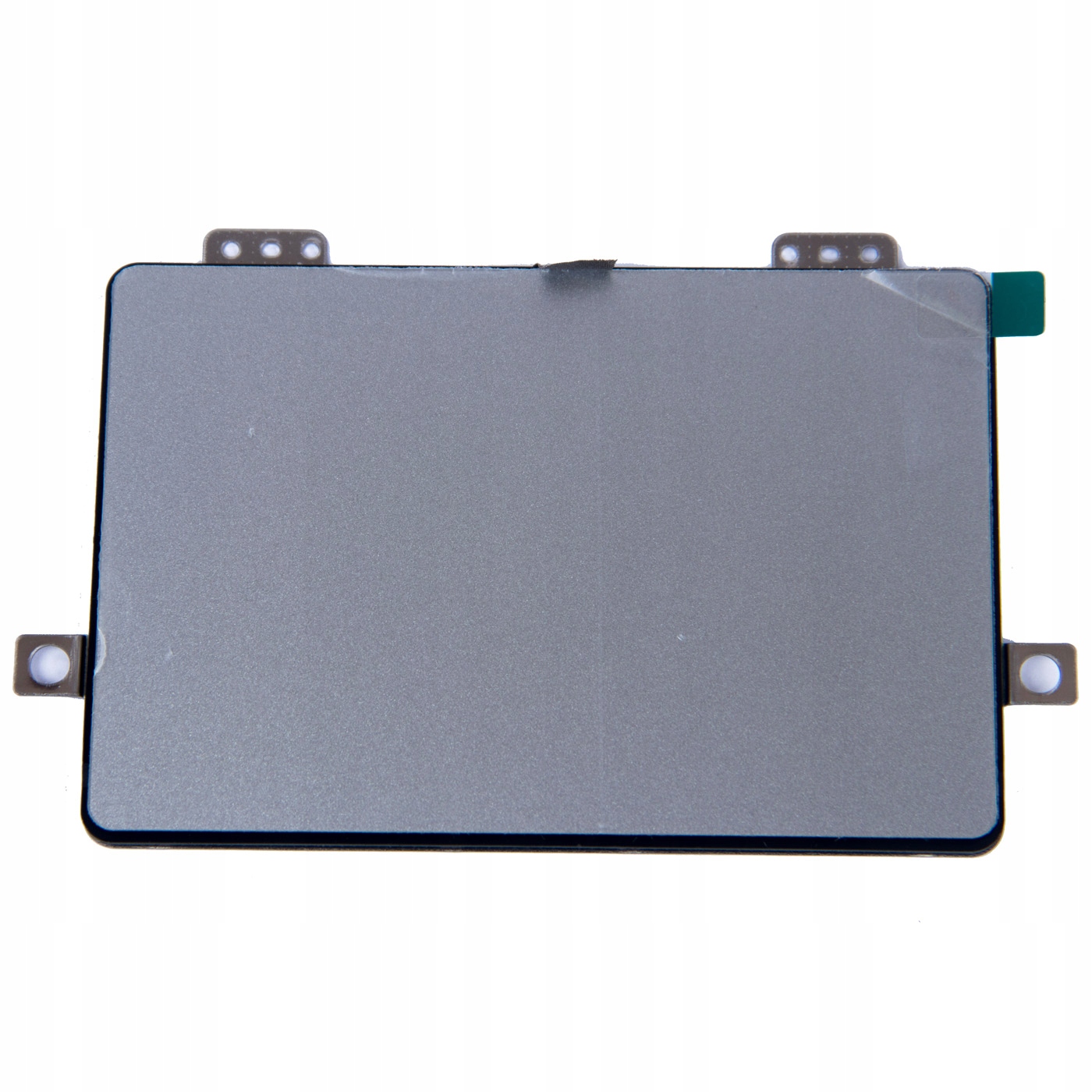 Touchpad clickpad trackpad Lenovo IdeaPad 330s 14 Ikb Isk stříbrný originál
