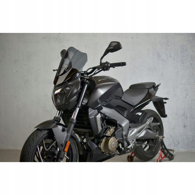 LOSTER szyba owiewka BAJAJ DOMINAR 400 18- Producent Loster